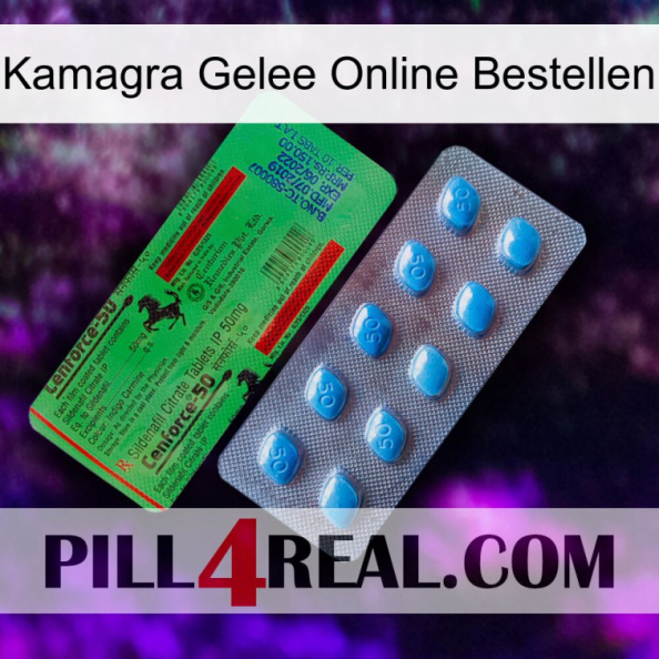 Order Kamagra Jelly Online new03